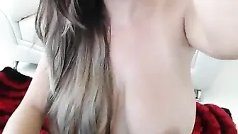 rosetaylorla (emma bob, vanesa la nina tetona) manyvids onlyfans Long crumb