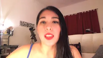 sweetpam  manyvids onlyfans enjoying sex