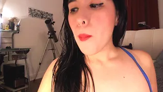 sweetpam  manyvids onlyfans enjoying sex