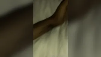 jessy dubai manyvids onlyfans the obstinate queen pulls the cap