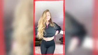 coconutkitty manyvids onlyfans cute girl masturbates cunt at the wheel