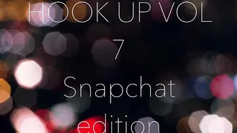 jessy dubai manyvids onlyfans super chicula jerks off