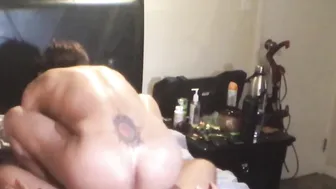 jessy dubai manyvids onlyfans gorgeous ladies chatting in free chat