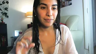 sweetpam  manyvids onlyfans Cute doll