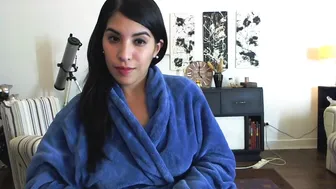 sweetpam  manyvids onlyfans sexy ass bitches