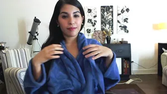 sweetpam  manyvids onlyfans sexy ass bitches