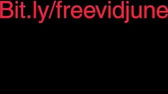 sweetpam  manyvids onlyfans sweet orgasm