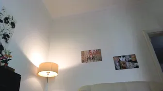 sweetpam  manyvids onlyfans Mischievous slut