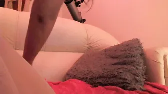 sweetpam  manyvids onlyfans nice tits