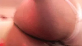 sweetpam  manyvids onlyfans nice tits