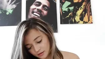 rosetaylorla (emma bob, vanesa la nina tetona) manyvids onlyfans Decent kral