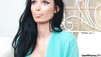 raquellediva manyvids onlyfans Crazy chicks