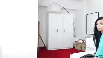 raquellediva manyvids onlyfans Crazy chicks