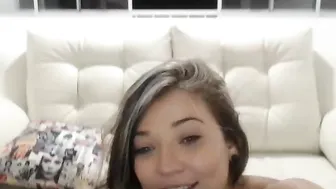 rosetaylorla (emma bob, vanesa la nina tetona) manyvids onlyfans fucking herself