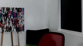 rosetaylorla (emma bob, vanesa la nina tetona) manyvids onlyfans Naughty babe