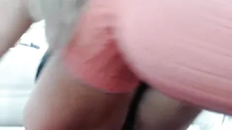 rosetaylorla (emma bob, vanesa la nina tetona) manyvids onlyfans amazing slut is hot fucking her holes