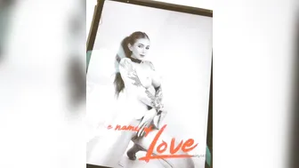 coconutkitty manyvids onlyfans undresses and shows puffy bread