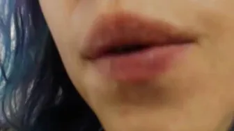 misskiss  manyvids onlyfans clockwork krajet chest