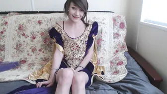 princessbambie manyvids onlyfans naughty passion caresses delicious body