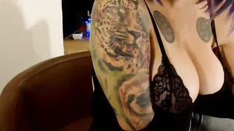 misskiss  manyvids onlyfans bitches flirt