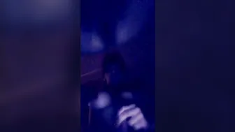 jessy dubai manyvids onlyfans appetizing babe rides on the phallus