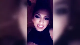 jessy dubai manyvids onlyfans appetizing babe rides on the phallus