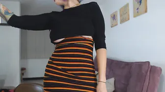 misskiss  manyvids onlyfans indecent