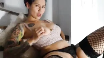 misskiss  manyvids onlyfans Super ass