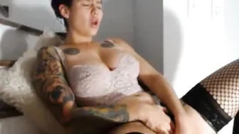 misskiss  manyvids onlyfans Super ass