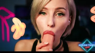 mykinkydope manyvids onlyfans curva
