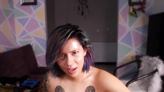 misskiss  manyvids onlyfans luxurious bitch furiously shaved shaved cunt