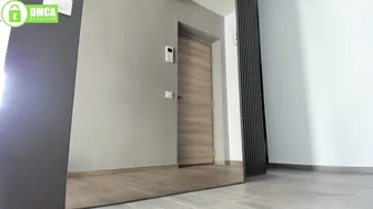 aryana aka sweet ary swtaryana manyvids onlyfans dog