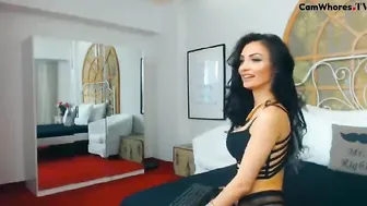 raquellediva manyvids onlyfans dog