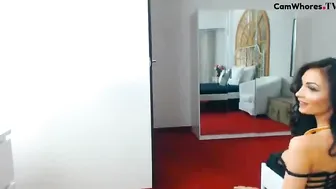 raquellediva manyvids onlyfans dog