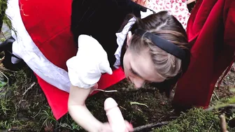 princessbambie manyvids onlyfans Blonde skinny