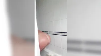 aryana aka sweet ary swtaryana manyvids onlyfans appetizing mare jerking her pussy with a phallus