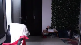 misskiss  manyvids onlyfans pretty woman with perfect figure shows her skills on a pole