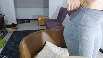 misskiss  manyvids onlyfans whore charms with its shapes