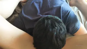 sashaopalowa manyvids onlyfans natural beauty on the positive shows itself in all its glory