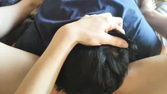 sashaopalowa manyvids onlyfans natural beauty on the positive shows itself in all its glory