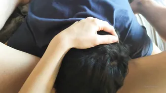 sashaopalowa manyvids onlyfans natural beauty on the positive shows itself in all its glory