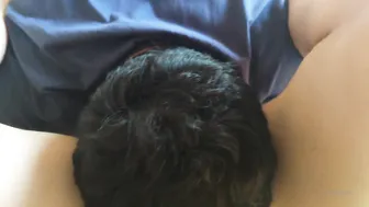 sashaopalowa manyvids onlyfans natural beauty on the positive shows itself in all its glory