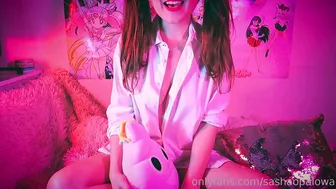 sashaopalowa manyvids onlyfans 22 February 2020