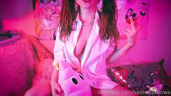 sashaopalowa manyvids onlyfans 22 February 2020