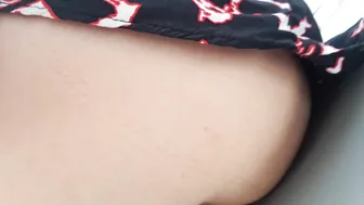 sashaopalowa manyvids onlyfans amazing wench fucks herself with sex toys