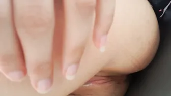 sashaopalowa manyvids onlyfans amazing wench fucks herself with sex toys