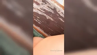 sashaopalowa manyvids onlyfans skillful slut jerks off