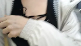 sashaopalowa manyvids onlyfans Cool chica