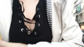 sashaopalowa manyvids onlyfans Cool chica