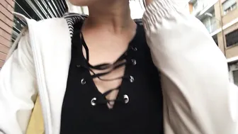 sashaopalowa manyvids onlyfans Cool chica